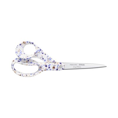 Fiskars x Iittala sakset 21 cm, Helle, sininen