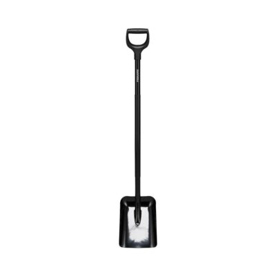 Fiskars Ergonomic Pro kuuppalapio