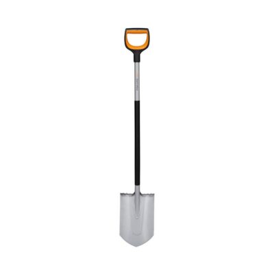 Fiskars Xact pistolapio