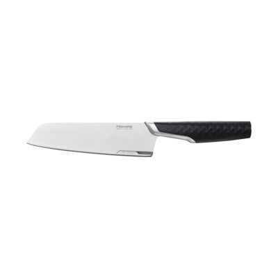 Fiskars Taiten Santoku veitsi