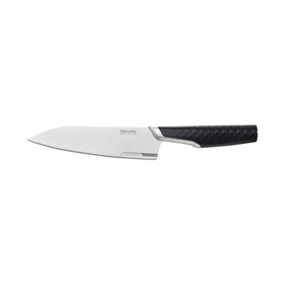Fiskars Taiten keskikokoinen kokinveitsi