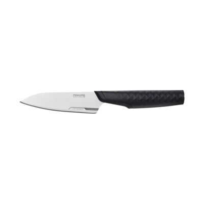 Fiskars Taiten vihannesveitsi