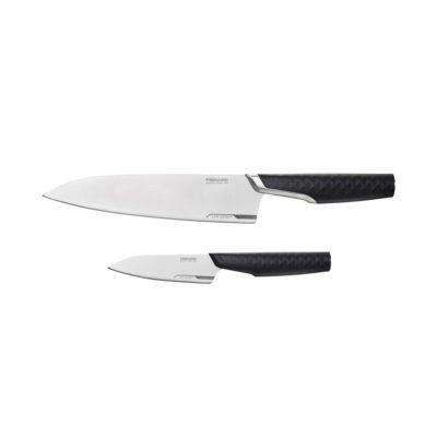 Fiskars Taiten veitsisetti, 2 osaa