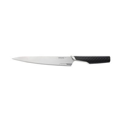 Fiskars Taiten paistiveitsi