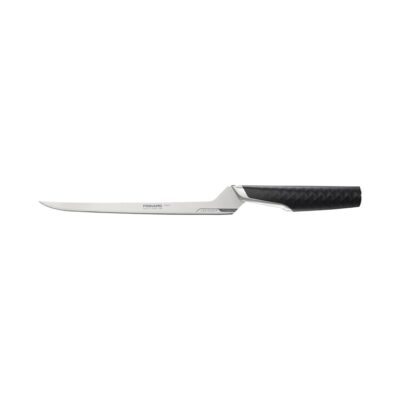 Fiskars Taiten fileointiveitsi