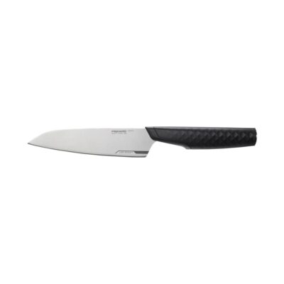 Fiskars Taiten pieni kokinveitsi