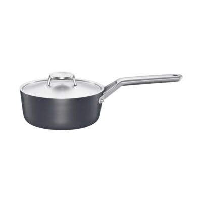 Fiskars Taiten kasari 1,6 L