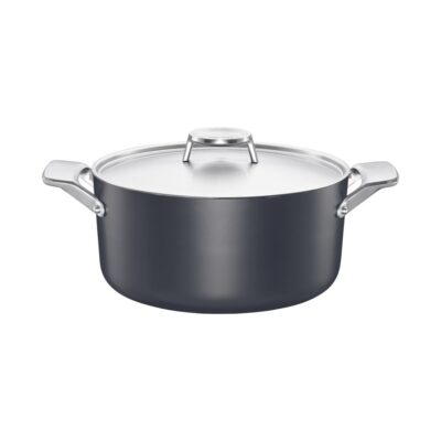 Fiskars Taiten kattila 3,5 L