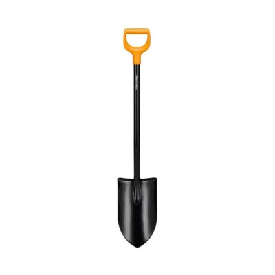Fiskars Solid+ pistolapio XL