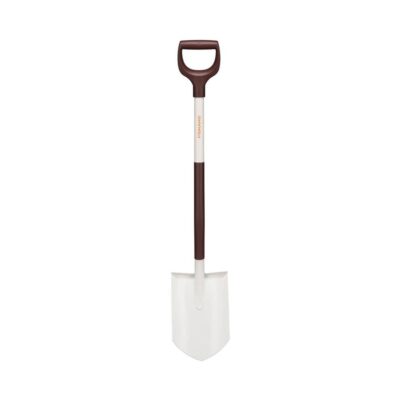 Fiskars Pistolapio, valkoinen