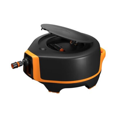 Fiskars X-series kastelukela XL, automaattinen