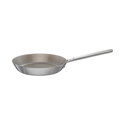 Fiskars Norden teräspaistinpannu 26 cm