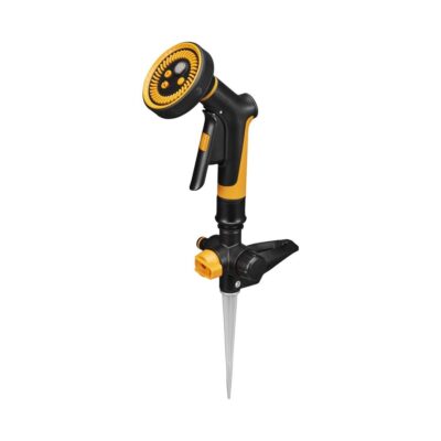 Fiskars Comfort tarkkuuskastelun aloitussetti