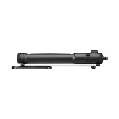 Fiskars Comfort keinusadetin, S-L
