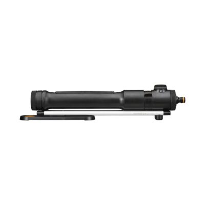 Fiskars Comfort keinusadetin, S-M
