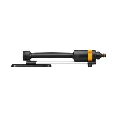 Fiskars Solid keinusadetin, M