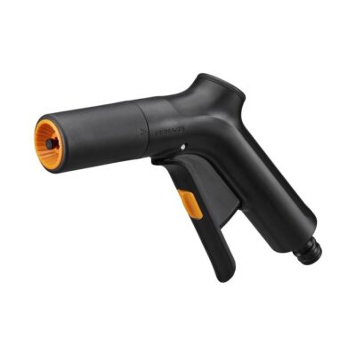 Fiskars Solid kastelupistooli, säädettävä