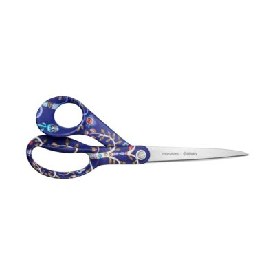 Fiskars x Iittala sakset 21 cm, Taika, sininen