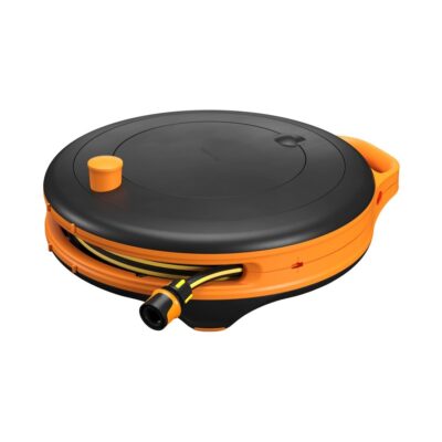 Fiskars Comfort kastelukela S