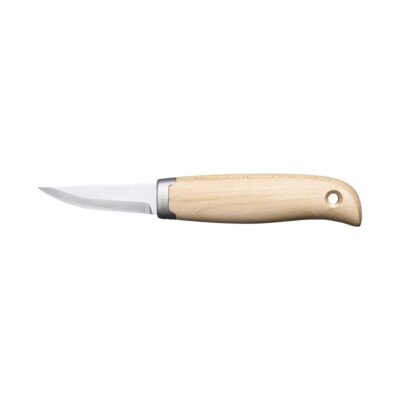 Fiskars Norden veistopuukko
