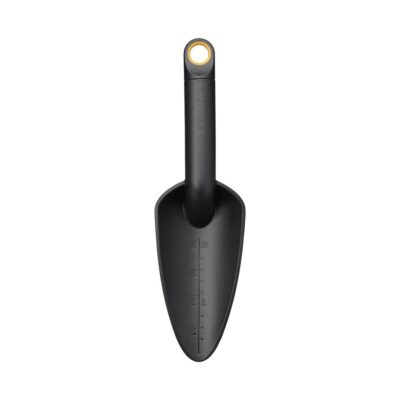 Fiskars Solid istutuslapio