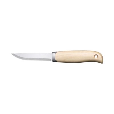 Fiskars Norden retkipuukko