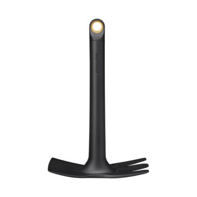 Fiskars Solid istutuskuokka
