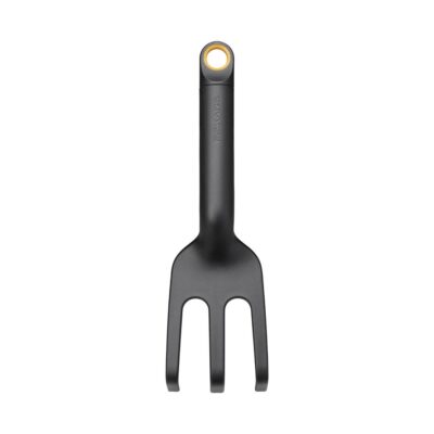 Fiskars Solid möyhennyskuokka