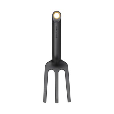 Fiskars Solid istutustalikko