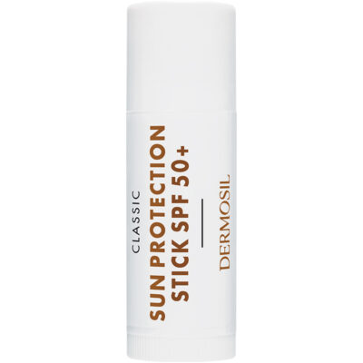 Aurinkosuojapuikko SPF 50+