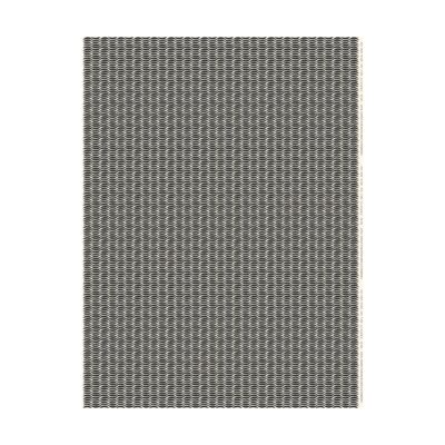 Marimekko Palko puuvillakangas Cotton-coal