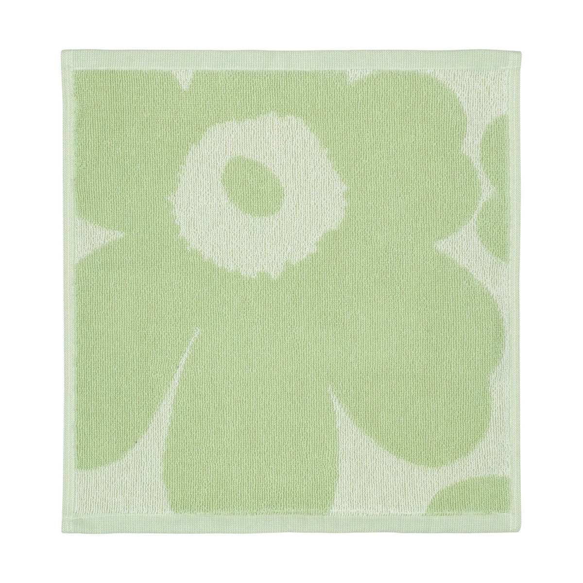 Marimekko pyyhkeet