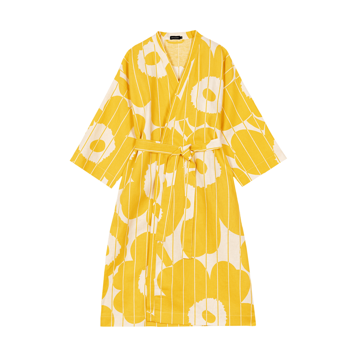 Marimekko kylpytakki