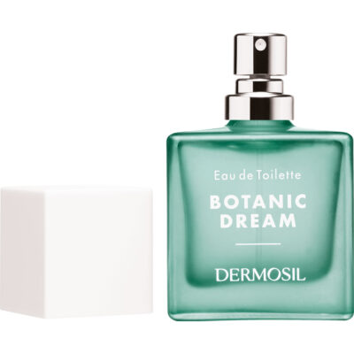 Eau de Toilette Botanic Dream