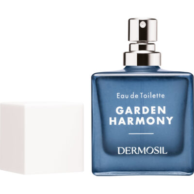 Eau de Toilette Garden Harmony