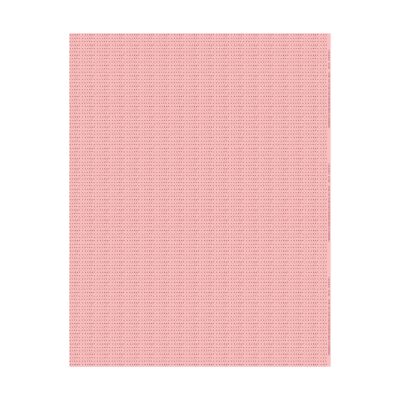 Marimekko Muija kangas Pinkki
