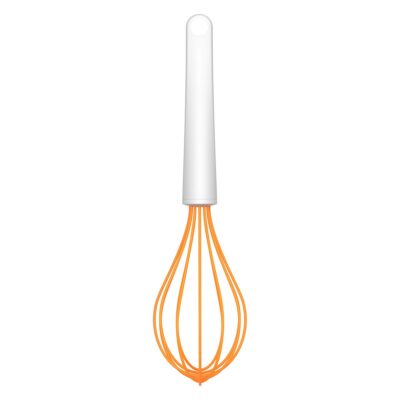 Fiskars Functional Form -pallovispilä 26 cm
