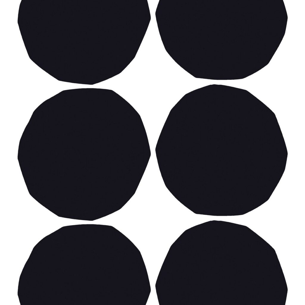 marimekko kivet