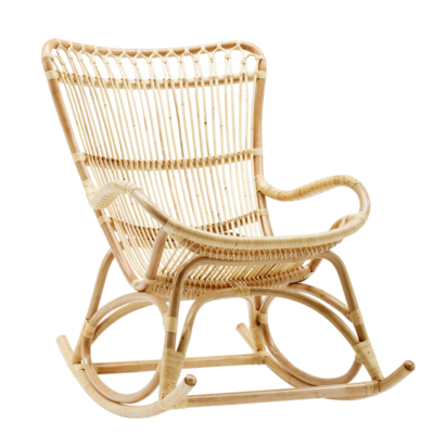 Sika-Design Monet keinutuoli