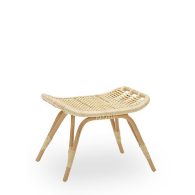 Sika-Design Monet rahi
