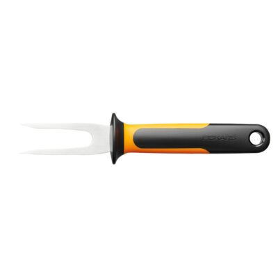 Fiskars Functional Form -kalahaarukka Ruostumaton teräs
