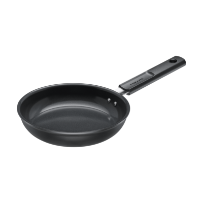 Fiskars Hard Face paistinpannu Ceratec Superior 20 cm