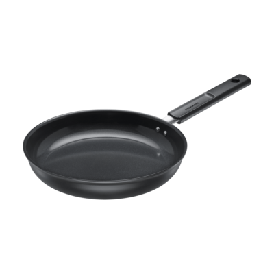 Fiskars Hard Face paistinpannu Ceratec Superior 26 cm