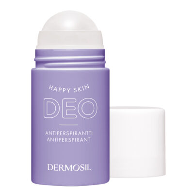 Happy Skin Antiperspirantti