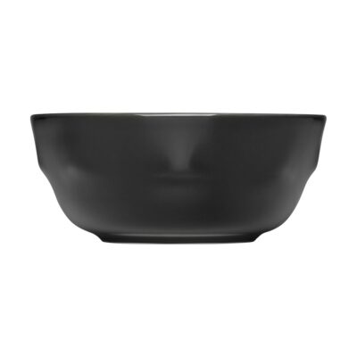 Iittala Solare kulho 40 cl Teräksenvärinen.