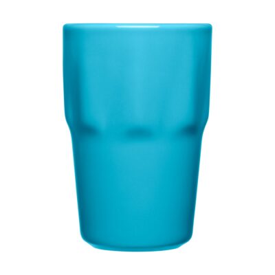 Iittala Solare muki 30 cl Elektrinen sininen