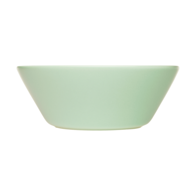 Iittala Teema kulho Ø15 cm Salvia.