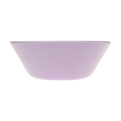 Iittala Teema kulho Ø15 cm Violetti