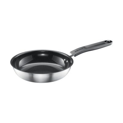 Fiskars Functional Form keraaminen paistinpannu 20 cm