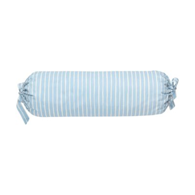 Marimekko Piccolo putkityyny Ø19x54 cm Light blue-white